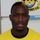 Jean Charles Coly
