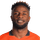 Kazenga LuaLua