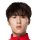 왕 웬쉬안