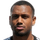Yannick Makota