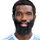 Ibrahim Rabiu