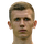 Piotr Krawczyk