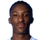 Jelani Ndi
