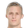 Jakub Matousek