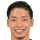木下康介