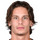 Marco Carnesecchi