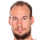 Gergő Vaszicsku