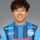 中川洋介