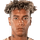 Cadíz, Jhonder
