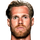 Tomáš Kalas