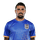 Paulo Machado