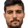 フィリペ・アルメイダ