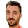 Ignacio Scocco