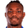Christantus Uche