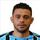 Edinho