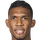 Roderick Miller