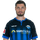 Christian Strohdiek