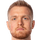 Tim Erlandsson