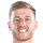 Stefan Mauk
