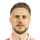 Ricky van Wolfswinkel