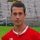 Alessio Garofalo