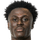 Christ Ivan Wawa