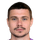Per Kristian Bratveit