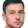 Oleksiy Maydanevych