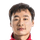 Wu Yan