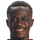 Anthony dennis