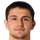 Семенив, Дмитрий