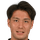 野田裕喜