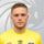 Adam Berry