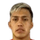 Williams Genaro Sáez Leiva
