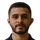 Kevin Magaña