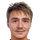 Denis Davydov