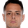 Chicharito