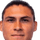 aaron salazar