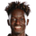 Domingos Quina