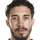 Šime Vrsaljko