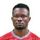 Moustapha Tresor