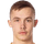Jacob Ondrejka