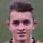 Ryan Hoggan