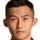 Nan Yunqi
