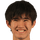 Keisuke Goto