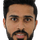 Masoud Sulaiman Alhammadi