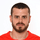 Tranquillo Barnetta