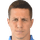 Jose Fran