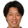 城和隼颯