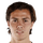 Sebastián Cordova